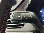 ford-focus-sw-2022-gasolina-998cc