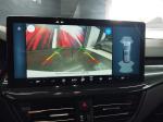 ford-focus-sw-2022-gasolina-998cc
