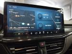 ford-focus-sw-2022-gasolina-998cc