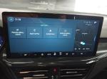 ford-focus-sw-2022-gasolina-998cc
