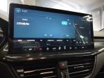 ford-focus-sw-2022-gasolina-998cc