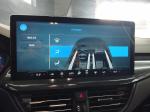 ford-focus-sw-2022-gasolina-998cc