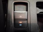 ford-focus-sw-2022-gasolina-998cc