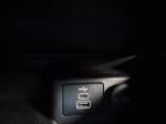 ford-focus-sw-2022-gasolina-998cc