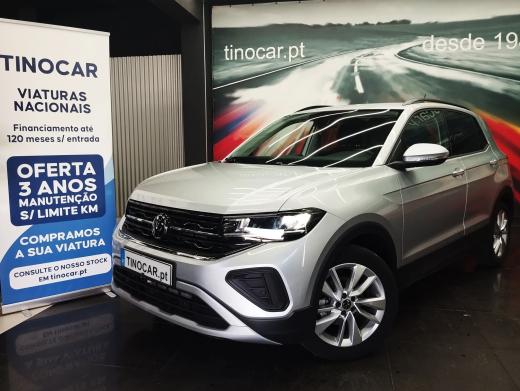 volkswagen-t-cross-2025-gasolina-999cc