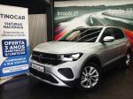 volkswagen-t-cross-2025-gasolina-999cc