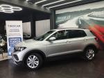 volkswagen-t-cross-2025-gasolina-999cc