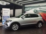 volkswagen-t-cross-2025-gasolina-999cc