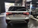 volkswagen-t-cross-2025-gasolina-999cc