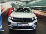 volkswagen-t-cross-2025-gasolina-999cc