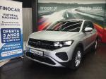 volkswagen-t-cross-2025-gasolina-999cc