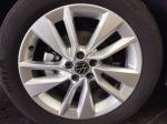 volkswagen-t-cross-2025-gasolina-999cc