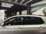 volkswagen-t-cross-2025-gasolina-999cc