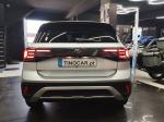 volkswagen-t-cross-2025-gasolina-999cc
