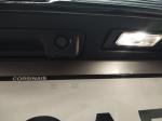 volkswagen-t-cross-2025-gasolina-999cc