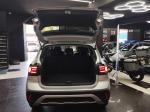 volkswagen-t-cross-2025-gasolina-999cc