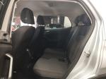volkswagen-t-cross-2025-gasolina-999cc