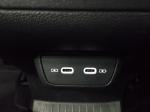 volkswagen-t-cross-2025-gasolina-999cc