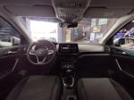 volkswagen-t-cross-2025-gasolina-999cc