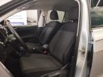 volkswagen-t-cross-2025-gasolina-999cc