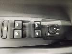 volkswagen-t-cross-2025-gasolina-999cc