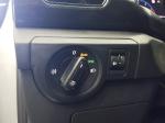 volkswagen-t-cross-2025-gasolina-999cc