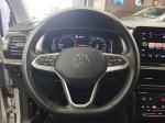 volkswagen-t-cross-2025-gasolina-999cc
