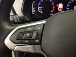 volkswagen-t-cross-2025-gasolina-999cc