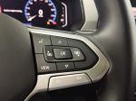 volkswagen-t-cross-2025-gasolina-999cc