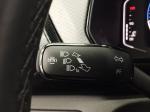 volkswagen-t-cross-2025-gasolina-999cc