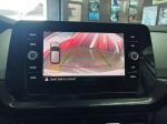 volkswagen-t-cross-2025-gasolina-999cc