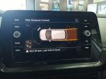 volkswagen-t-cross-2025-gasolina-999cc
