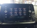volkswagen-t-cross-2025-gasolina-999cc