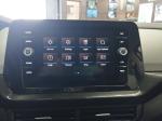 volkswagen-t-cross-2025-gasolina-999cc