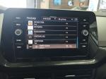 volkswagen-t-cross-2025-gasolina-999cc