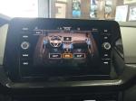 volkswagen-t-cross-2025-gasolina-999cc