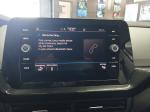 volkswagen-t-cross-2025-gasolina-999cc