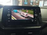 volkswagen-t-cross-2025-gasolina-999cc
