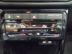 volkswagen-t-cross-2025-gasolina-999cc