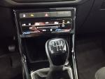 volkswagen-t-cross-2025-gasolina-999cc