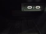 volkswagen-t-cross-2025-gasolina-999cc