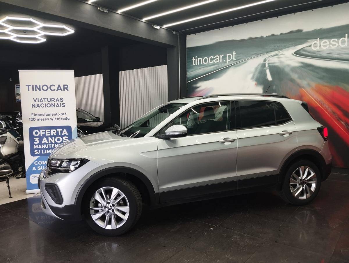 volkswagen-t-cross-2025-gasolina-999cc