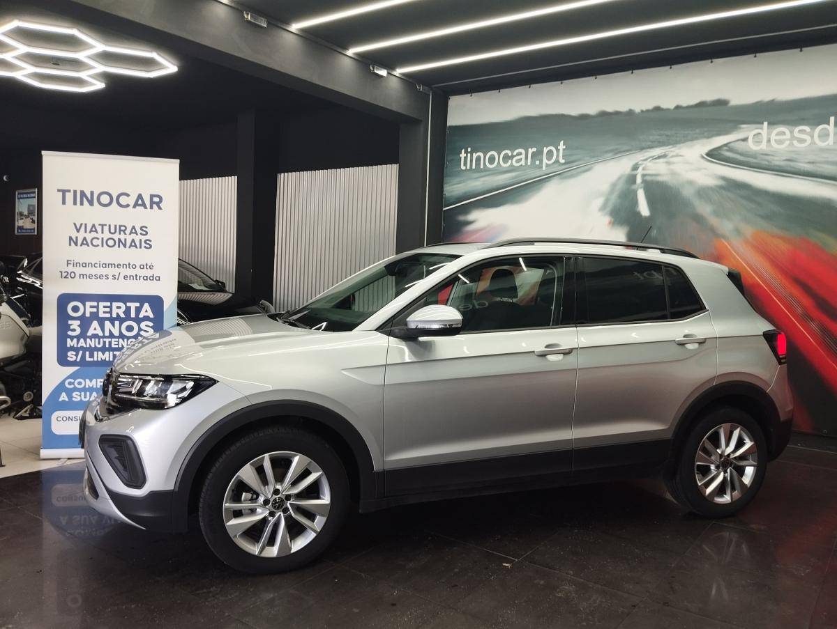 volkswagen-t-cross-2025-gasolina-999cc