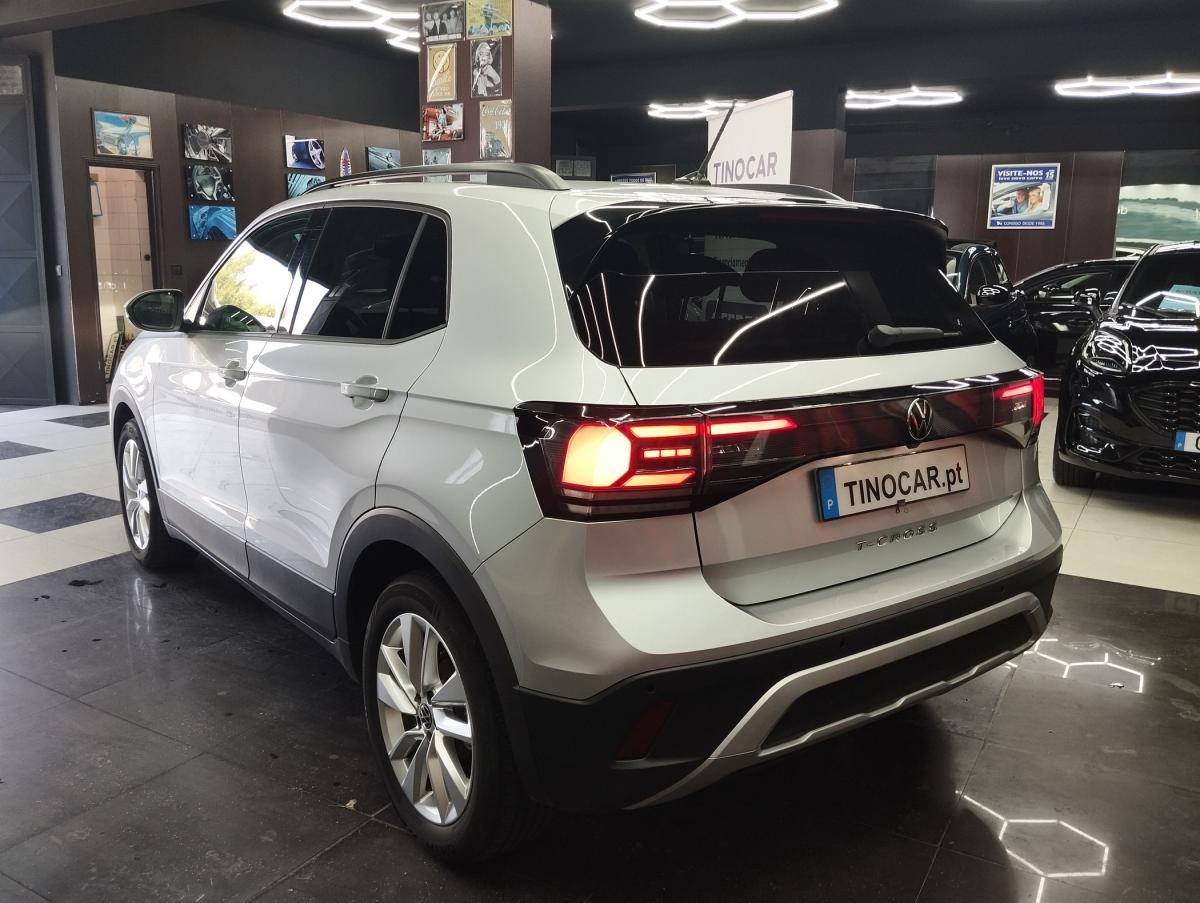 volkswagen-t-cross-2025-gasolina-999cc