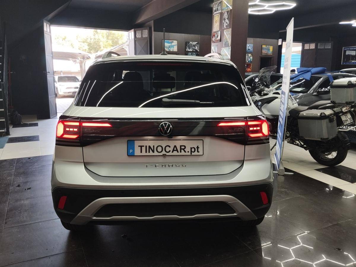 volkswagen-t-cross-2025-gasolina-999cc