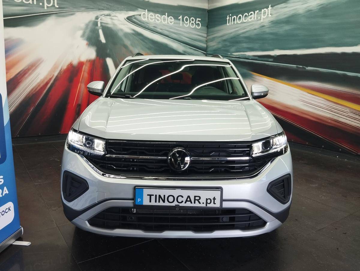 volkswagen-t-cross-2025-gasolina-999cc