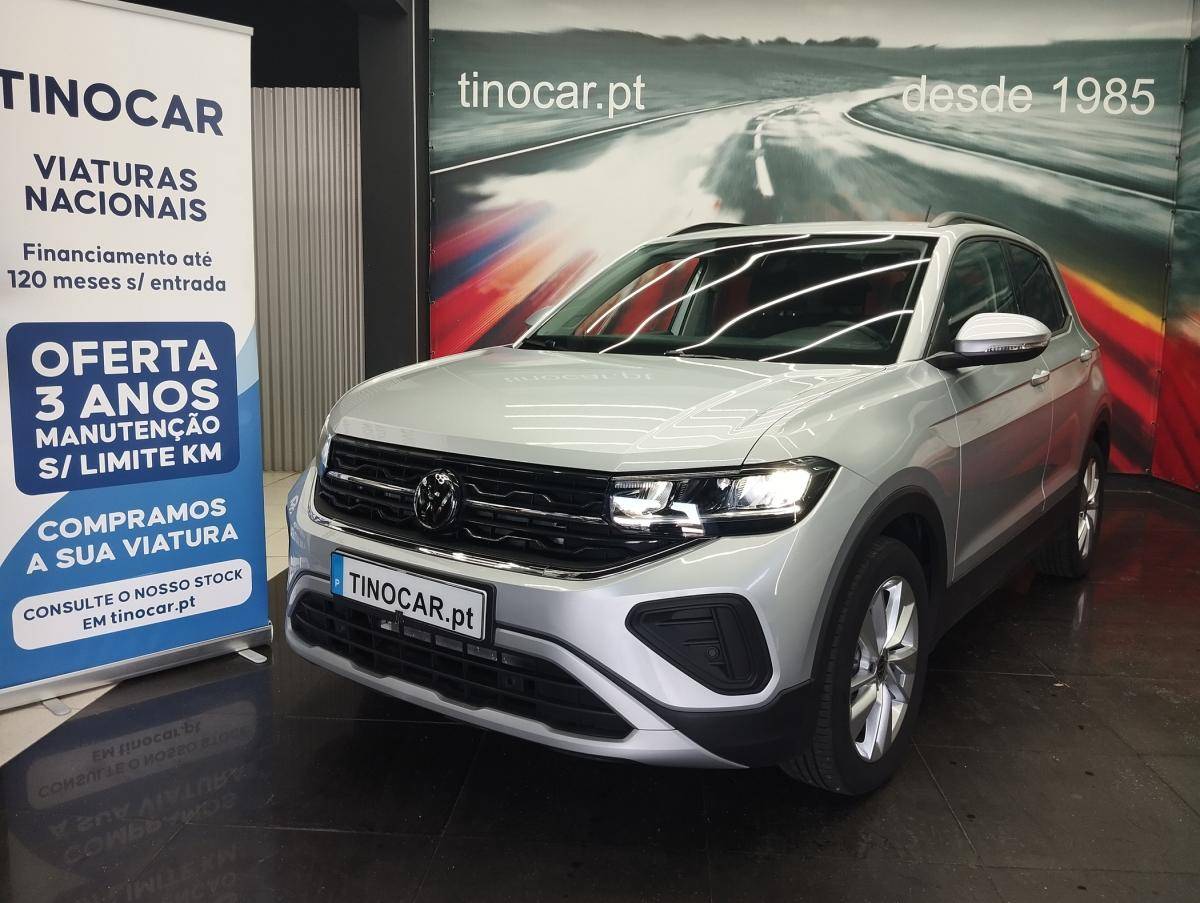 volkswagen-t-cross-2025-gasolina-999cc