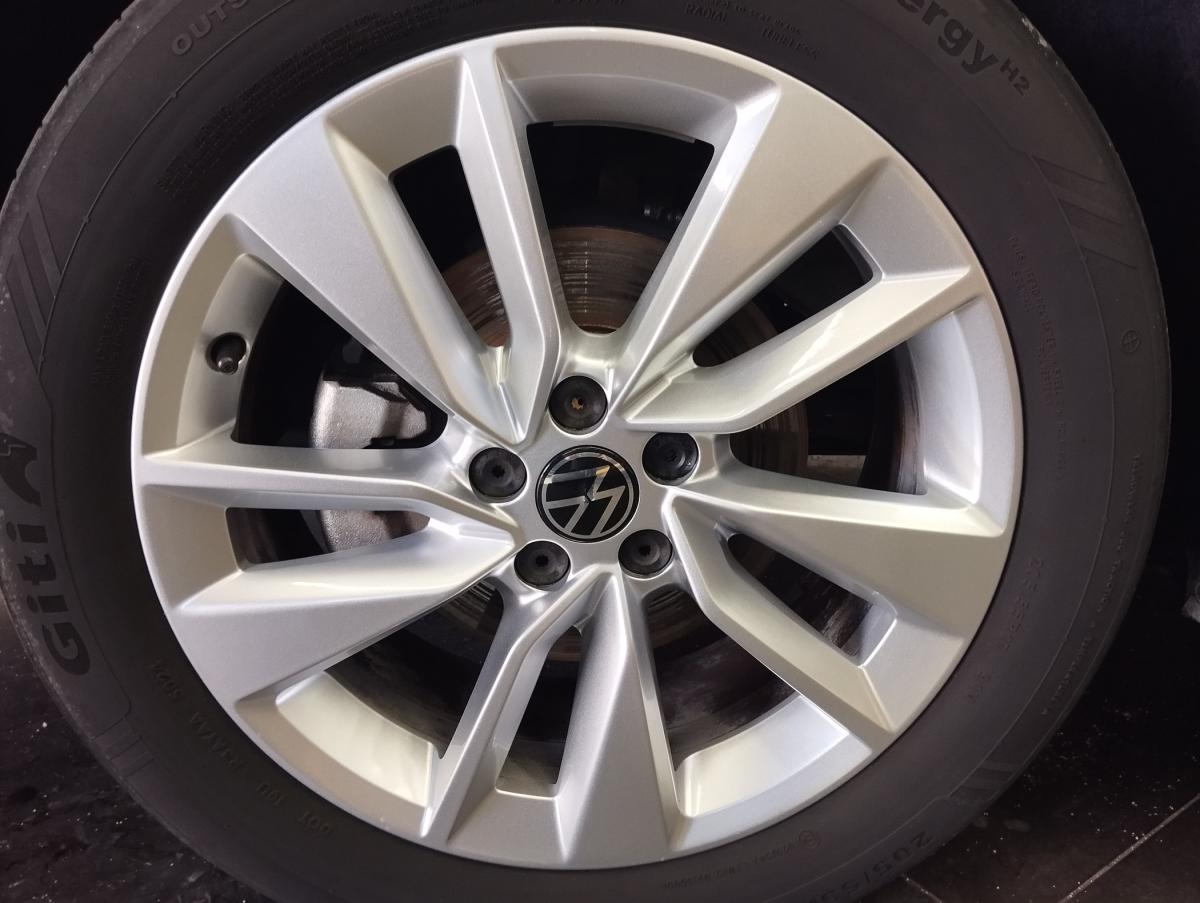 volkswagen-t-cross-2025-gasolina-999cc