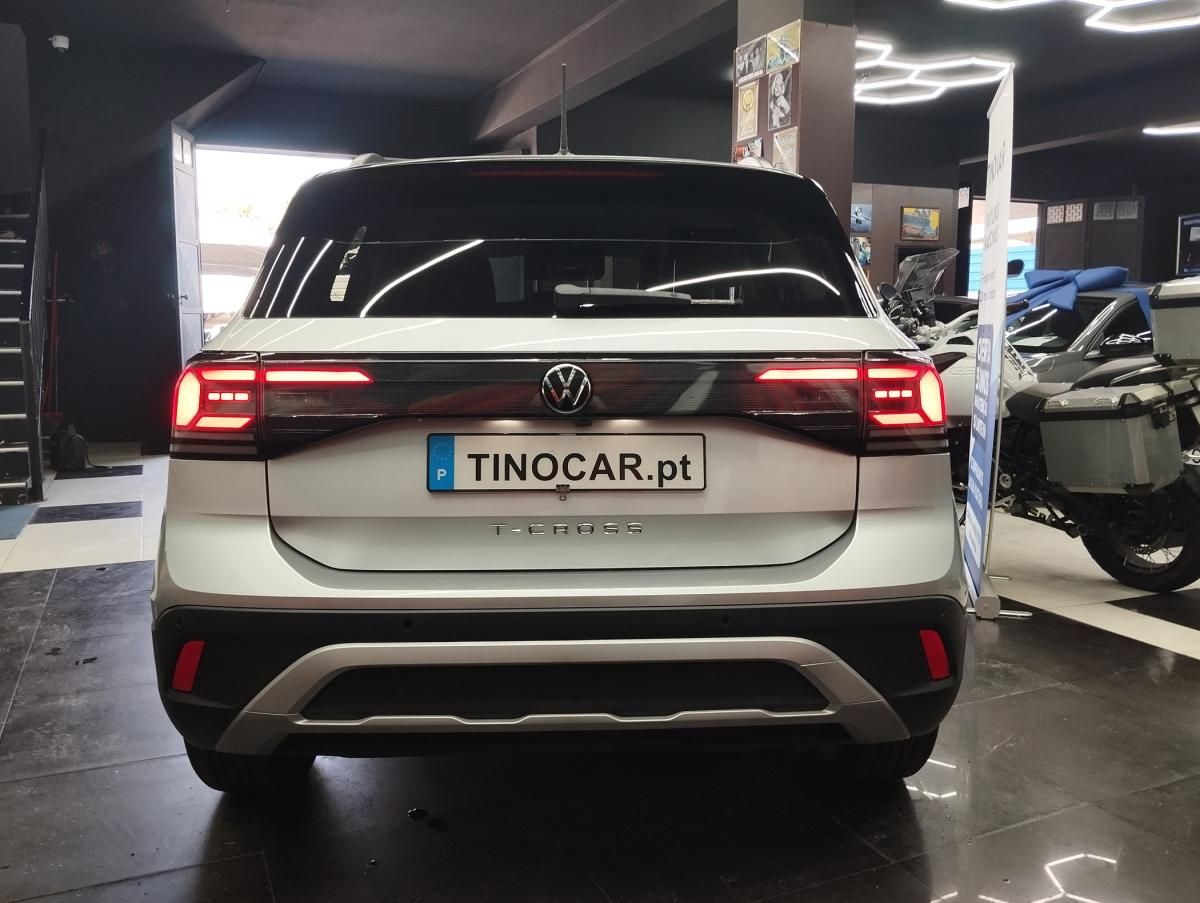 volkswagen-t-cross-2025-gasolina-999cc