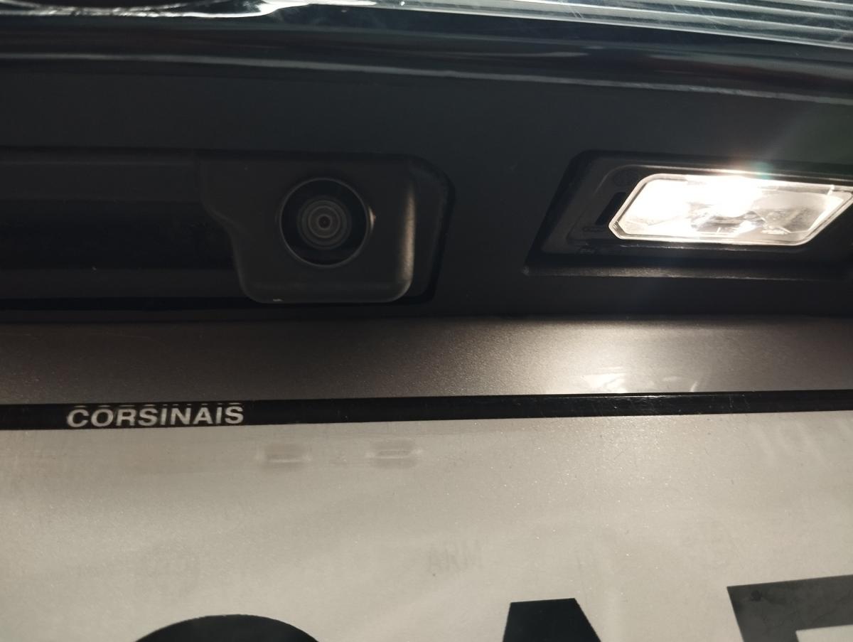 volkswagen-t-cross-2025-gasolina-999cc